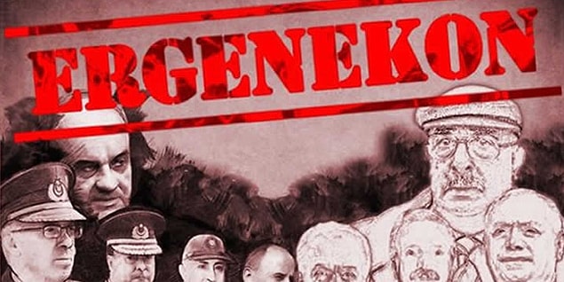 'Birçoğu komutanlık görevini üstlenecek donanıma sahipti'