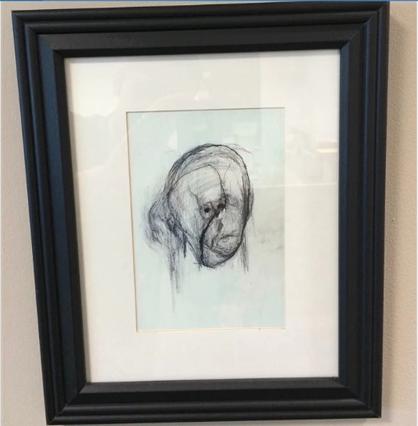 7. Сквозь годы.