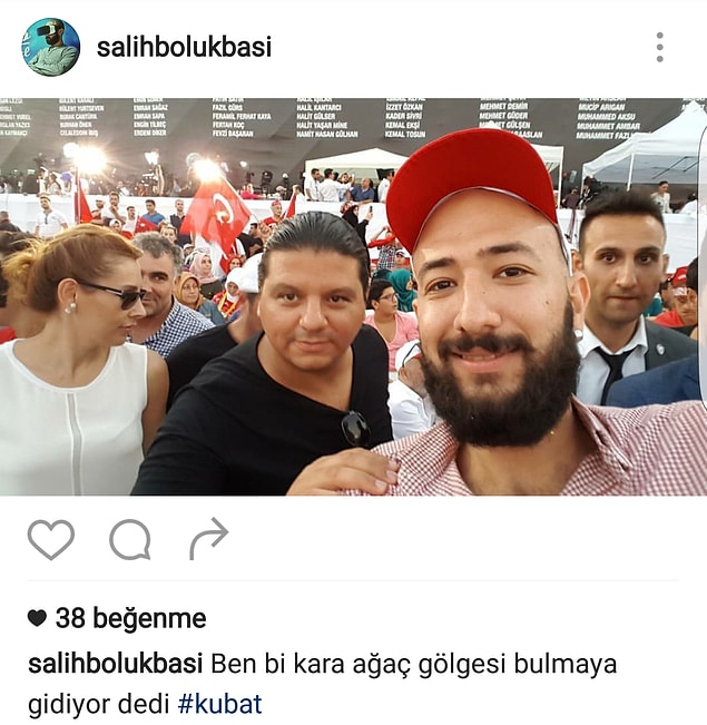 Kubat
