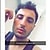 hadiamadostum