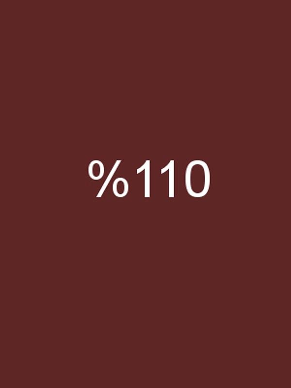 %110!