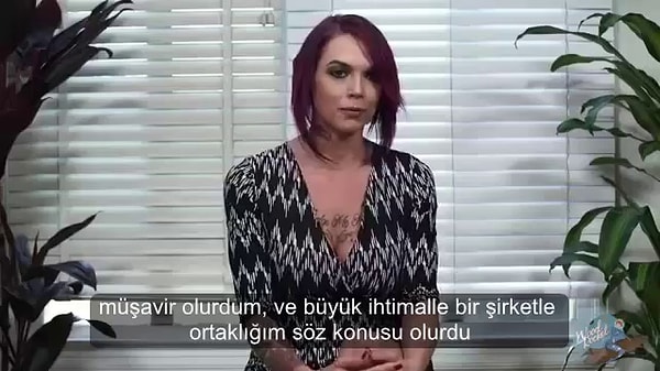 Yogochdan yasalgan quyma eng yaxshi sifatda Qaynona bilan jinsiy aloqa Amerika usulida