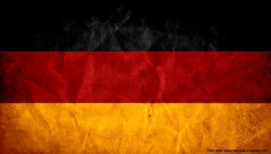 İngilizce Müzikten Sıkılanlara Alternatif 15 Almanca Şarkı