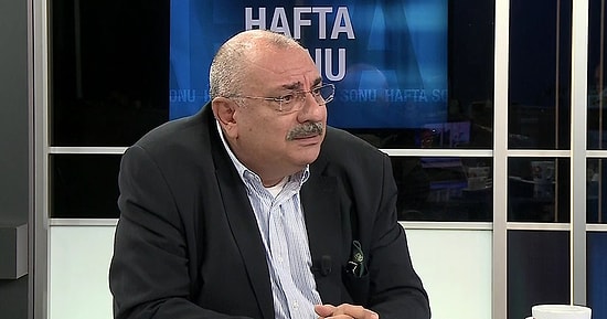 '15 Temmuz Darbesi Farklı Grupların Müşterek Hareketi Olabilir'