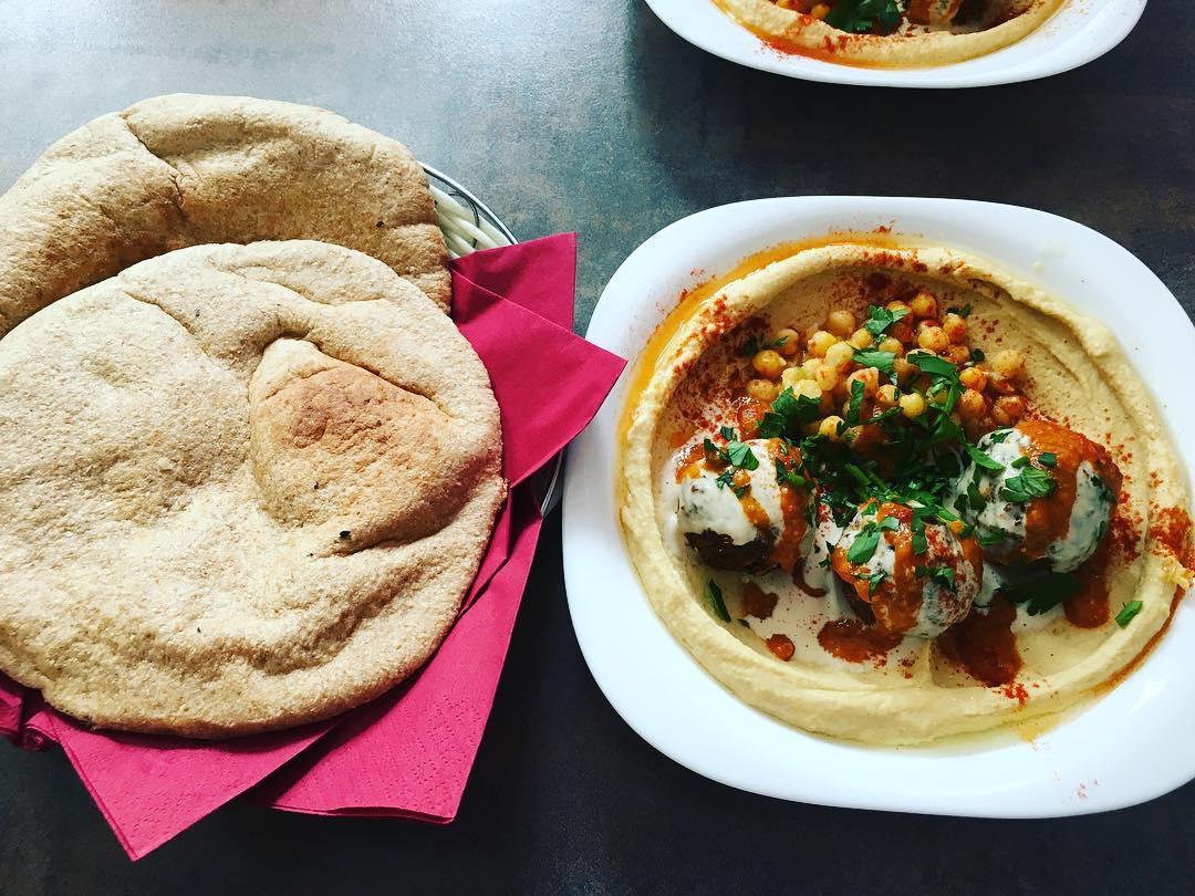 17 Maddeyle Instagram Da Yemek Fotoğrafı Paylaşmanın Püf Noktaları