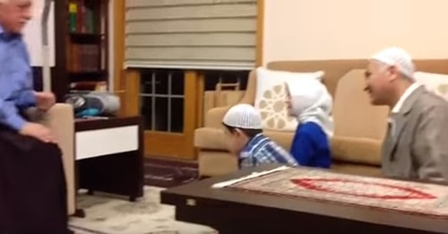 FETÖ'nün 'Sır' Kutusu: Adil Öksüz