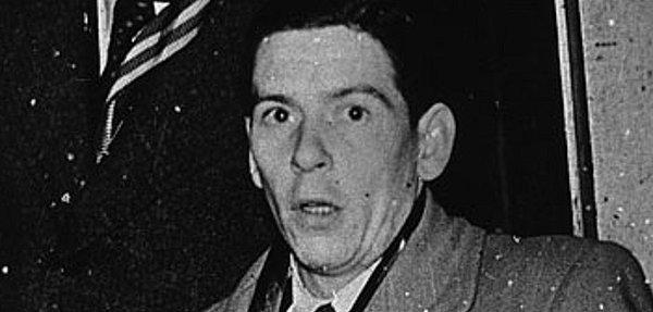 4. 1950 yılında 'Timothy Evans' adındaki bir adam, karısının ve kızının katili sanılarak haksız yere idam edilmiştir.