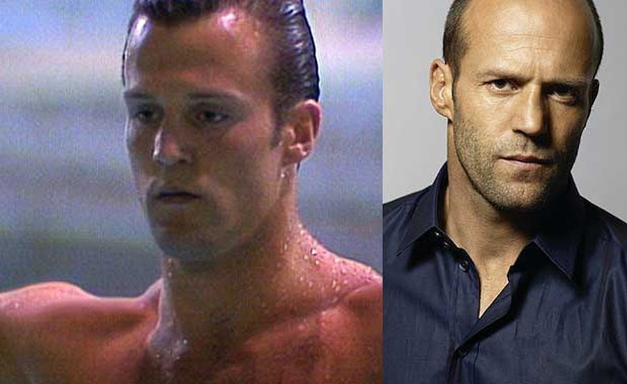 Молодой джейсон. Джейсон стэтхэм в молодости. Джейсон стэтхэм в юности. Джейсон стэйтем в молодости. Джейсонстетхем в молодости.