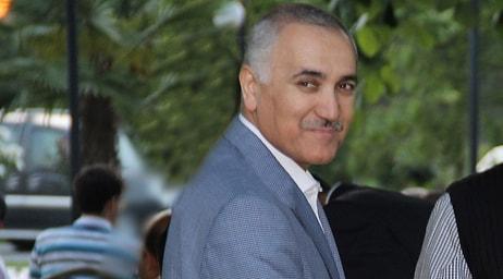 İtirafçı General: "Adil Öksüz 6 Gün Darbe Planı Yaptı, Gülen Onayladı"