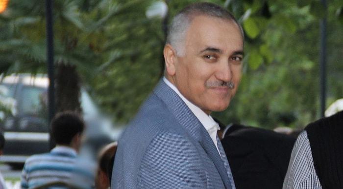 İtirafçı General: "Adil Öksüz 6 Gün Darbe Planı Yaptı, Gülen Onayladı"