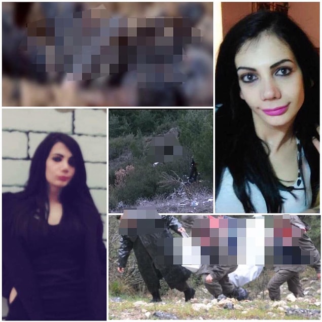 Her vatandaşın cinsel yönelim, cinsel kimlik, din, ırk gözetilmeden korunması gerekmez mi?