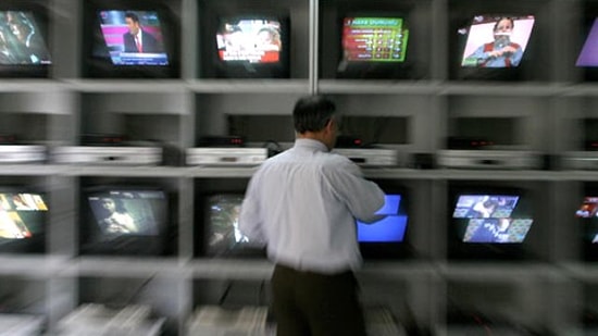 Nakşibendi Tarikatı Reklamı Nasıl ‘Kamu Spotu’ Oldu?