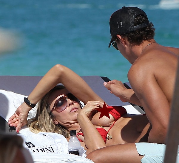 11. Рита Русич