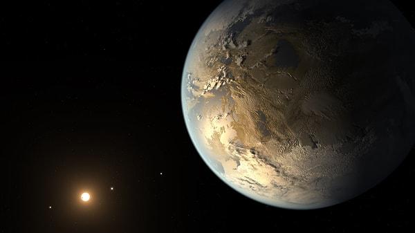 6.Kepler-186f