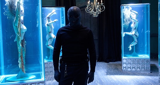 17 фильмов ужасов, рекомендованных к просмотру настоящим ценителям жанра