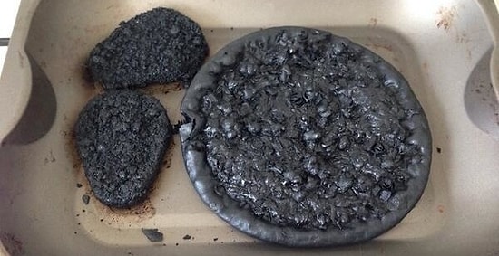 Почему не стоит готовить подшофе: 21 довод