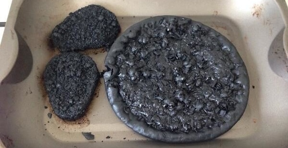 Почему не стоит готовить подшофе: 21 довод