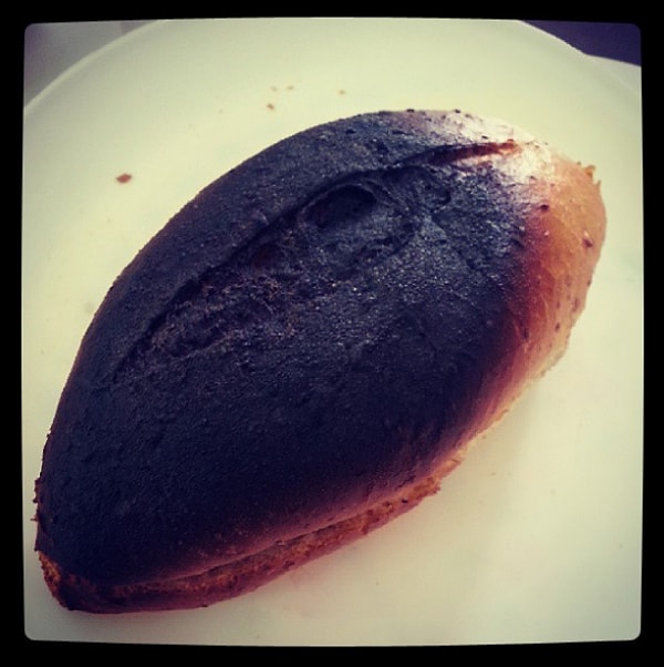 8. Поджарить сэндвич? Нет проблем!