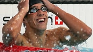 İnsan mı Yoksa Balık mı? Michael Phelps Hakkında Ağzınızı Açık Bırakacak 14 Gerçek