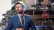 Michiel Huisman'ın Instagram Hesabından Gözlerinizden Kalpler Fışkırtacak 21 Paylaşım