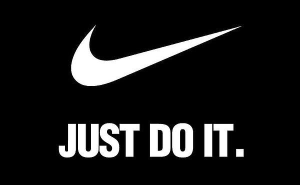 15. Ünlü Amerikan firması Nike'ın ''Just Do It (Sadece Yap)'' sloganı idam edilen bir mahkumun son sözünden esinlenerek ortaya çıkmıştır.