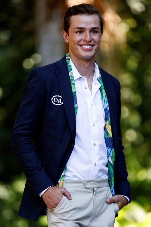 9. Бразильский гребец Педро Гонсалвеш отказался комментировать случившееся.