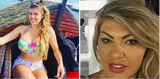 Девушка объездила весь мир с помощью богатых мужчин из интернета