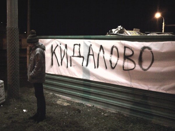 7. Мужчина нашел невероятный способ остановить облысение, надо всего лишь...