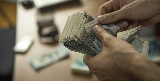 Как правильно планировать бюджет: 5 советов выпускникам ВУЗа