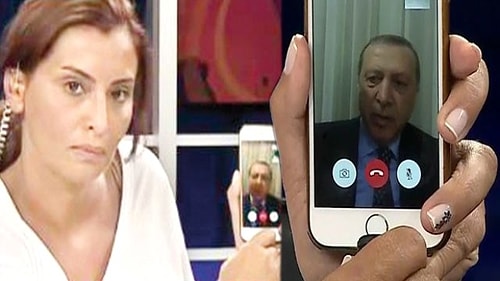 Hande Fırat - Songül Öden