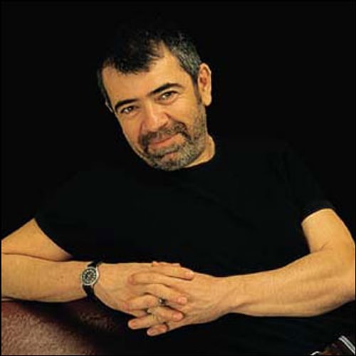 Mehmet Görmez - Selçuk Yöntem