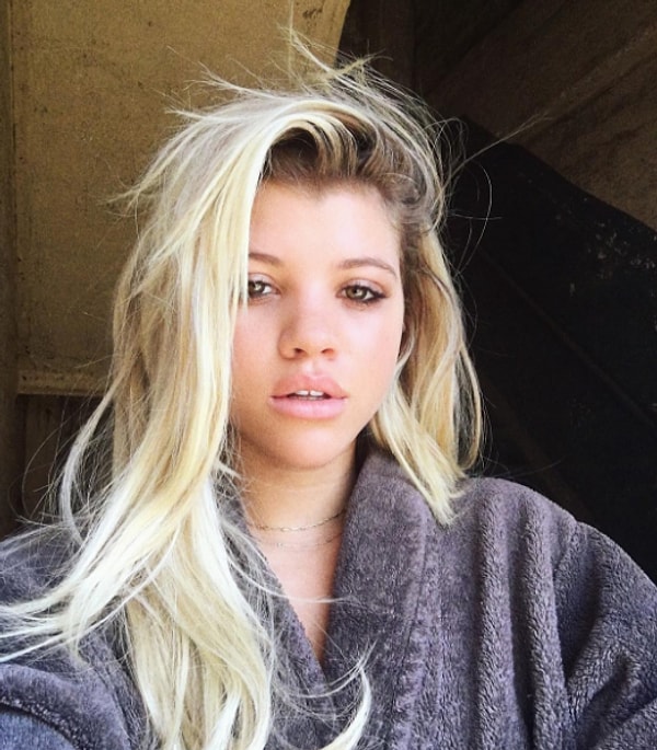 Но такому беззаботному образу жизни, судя по всему, пришел конец...