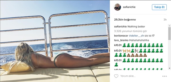 Ответ прост: дело в ревнивых поклонниках пары Селена + Джастин.