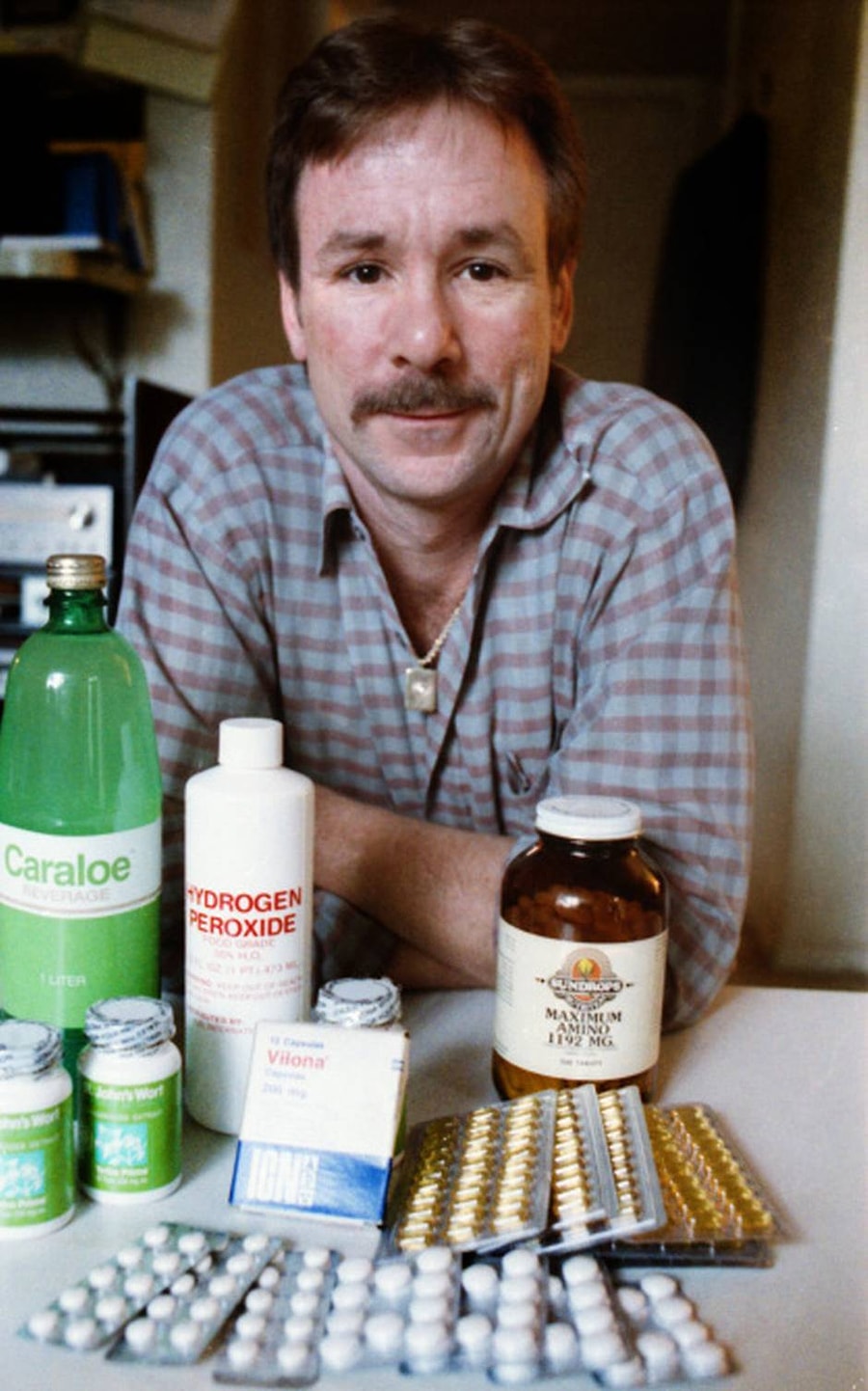 Рон вудруф 1992. Рон вудруф. Рон вудруф 1992. Рональд вудрофф. Рон вудроф.