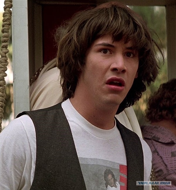 4 стадия: "А что, если..."