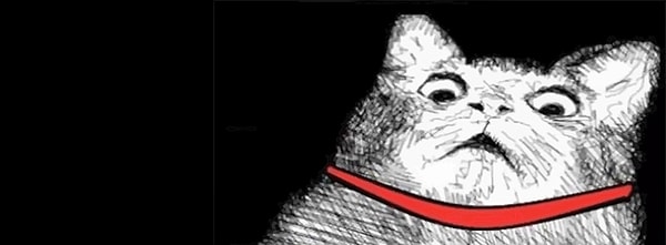 6 стадия: Ложная тревога