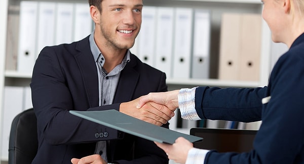 8. Не торопитесь