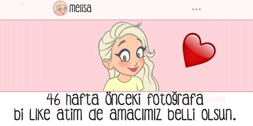 Sosyal Medyadayken Nasıl Birisi Olduğumuzu Tam Olarak Anlatan 14 İllüstrasyon