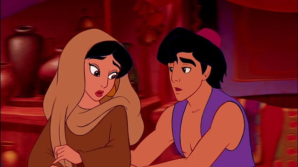 8. Когда ты слишком много выпил, и у тебя не стоит