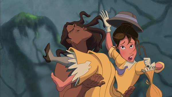 11. И когда ты пытаешься попробовать новую позу из порно, но у тебя ничего не выходит