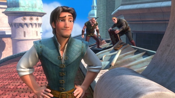 12. Когда стоишь голым в раздевалке и понимаешь, что все взгляды обращены на тебя