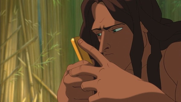 18. Тот момент, когда внимательно смотришь на дату на презервативе