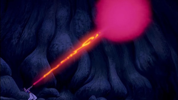 19. И, наконец, когда занялся сексом после долго периода засухи