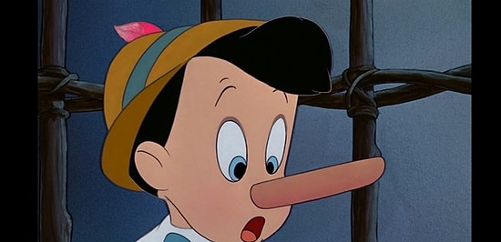 19 фото, которые поймут только те, у кого есть мужское достоинство (18+)