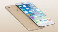 Bilgi Sızıntısı Sürüyor! iPhone 7 Hakkında Gerçek Olması Muhtemel 11 Dedikodu