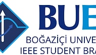 BUEC'li Olmanın 20 Avantajı