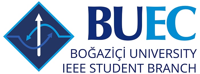 BUEC'li Olmanın 20 Avantajı