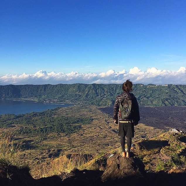 “…Our favorite part of the journey has been the constant learning and growing and noticing how it has improved every other area of our lives. You really get to know yourself and your partner and you gain a brand new perspective on life, love and happiness.”