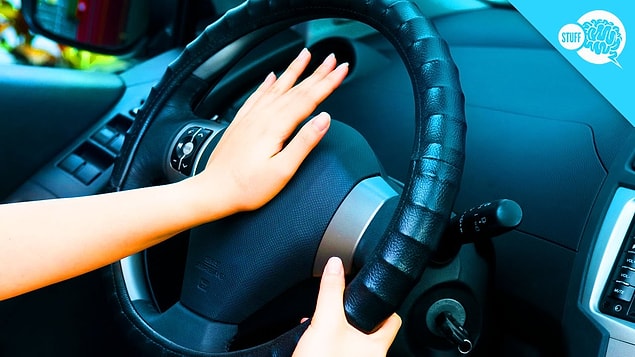 19. Most car horns give the ''Fa'' sound.
