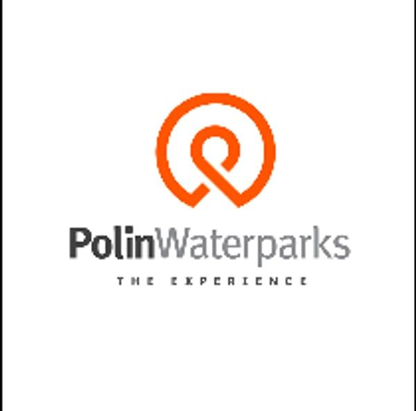 Polin Waterparks